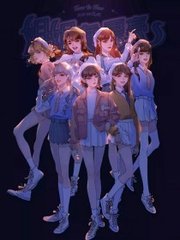 瑜伽老师花样多陈思思
