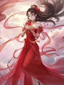 正能量视频在线观看