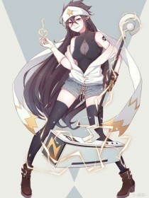 雏鸟app网页版