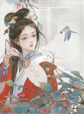 猫咪影视官网
