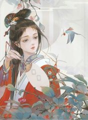 夜里100禁用app软件排行榜
