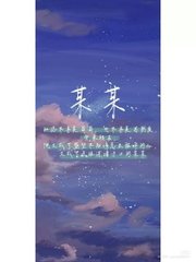 打扑克网站