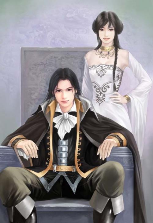 红杏永久地域网名免费观看